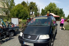pielgrzymi_2019-17