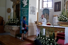 pielgrzymi_2019-18