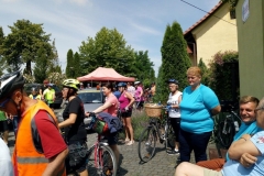 pielgrzymi_2019-7