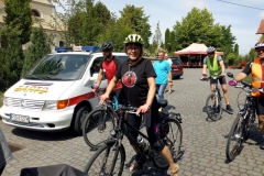 pielgrzymi_2019-8