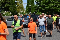 pielgrzymka_strzelce_krajenskie (12)