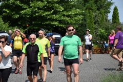 pielgrzymka_strzelce_krajenskie (14)