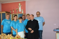 pielgrzymka_strzelce_krajenskie (2)