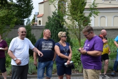 pielgrzymka_strzelce_krajenskie (24)