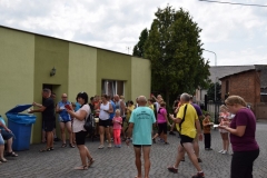 pielgrzymka_strzelce_krajenskie (25)