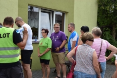 pielgrzymka_strzelce_krajenskie (27)