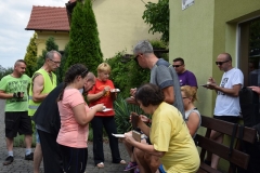 pielgrzymka_strzelce_krajenskie (28)
