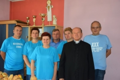 pielgrzymka_strzelce_krajenskie (3)