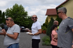 pielgrzymka_strzelce_krajenskie (30)
