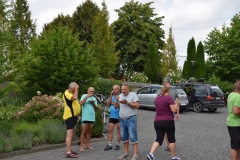 pielgrzymka_strzelce_krajenskie (31)