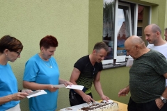 pielgrzymka_strzelce_krajenskie (33)