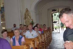 pielgrzymka_strzelce_krajenskie (38)