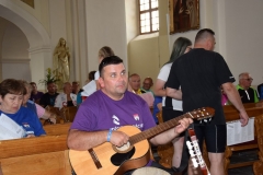 pielgrzymka_strzelce_krajenskie (40)