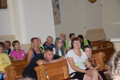 pielgrzymka_strzelce_krajenskie (41)