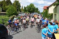 pielgrzymka_strzelce_krajenskie (52)