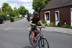 pielgrzymka_strzelce_krajenskie (55)