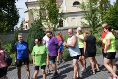 pielgrzymka_strzelce_krajenskie (9)