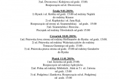 plan_koledy_2018 (2)