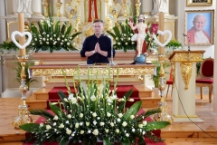 proba_komunia_2017 (1)