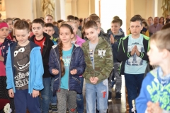 proba_komunia_2017 (13)