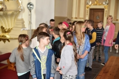 proba_komunia_2017 (18)