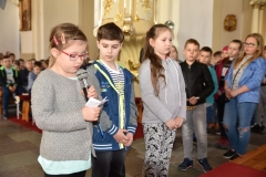 proba_komunia_2017 (19)