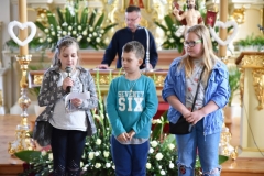 proba_komunia_2017 (26)