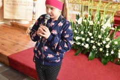 proba_komunia_2017 (30)
