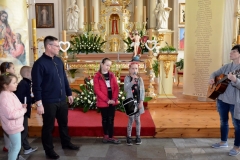 proba_komunia_2017 (4)