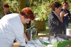 rajd_rowerowy_pozegnanie_lata_2017 (100)