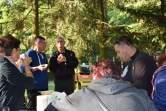 rajd_rowerowy_pozegnanie_lata_2017 (101)