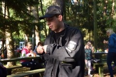 rajd_rowerowy_pozegnanie_lata_2017 (102)