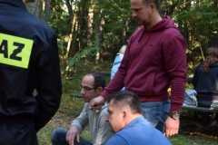 rajd_rowerowy_pozegnanie_lata_2017 (103)