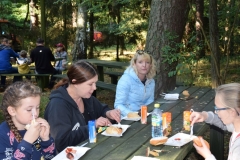 rajd_rowerowy_pozegnanie_lata_2017 (104)