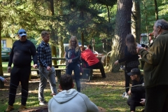 rajd_rowerowy_pozegnanie_lata_2017 (105)