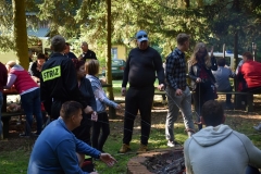 rajd_rowerowy_pozegnanie_lata_2017 (106)