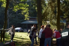 rajd_rowerowy_pozegnanie_lata_2017 (107)