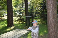 rajd_rowerowy_pozegnanie_lata_2017 (108)