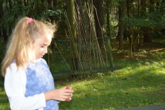 rajd_rowerowy_pozegnanie_lata_2017 (109)