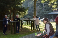 rajd_rowerowy_pozegnanie_lata_2017 (110)