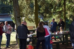 rajd_rowerowy_pozegnanie_lata_2017 (111)