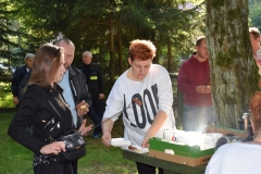 rajd_rowerowy_pozegnanie_lata_2017 (112)