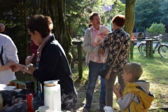 rajd_rowerowy_pozegnanie_lata_2017 (113)