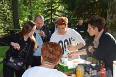 rajd_rowerowy_pozegnanie_lata_2017 (114)