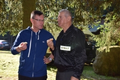 rajd_rowerowy_pozegnanie_lata_2017 (115)