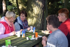 rajd_rowerowy_pozegnanie_lata_2017 (117)