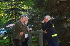 rajd_rowerowy_pozegnanie_lata_2017 (118)