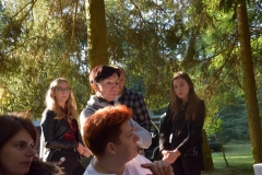 rajd_rowerowy_pozegnanie_lata_2017 (119)