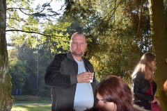 rajd_rowerowy_pozegnanie_lata_2017 (120)