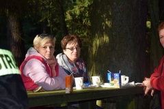 rajd_rowerowy_pozegnanie_lata_2017 (121)